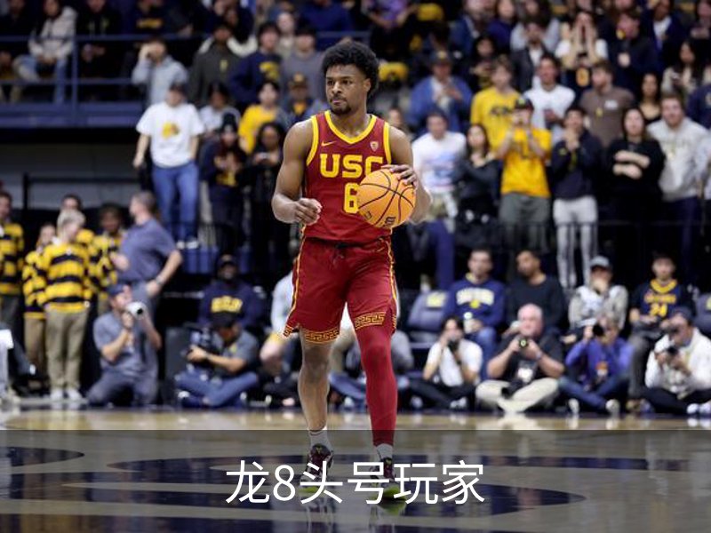 走进龙8头号玩家